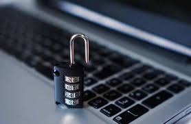Our mobile cell phone unlock codes work by inputting a certain number (the unlock code that we give you for free with trialpay) into your phone to unlock it to any provider. How To Unlock Tmobile Phone 3 Methods Joyofandroid Com