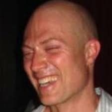 Stream Rolf Pechukas + Paula Sperry