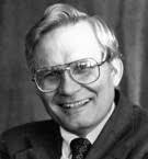 Who Wrote the Book of Daniel? Part 2: Who Was Darius the Mede?