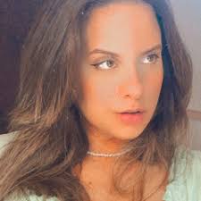 Stream Amanda Ayres music