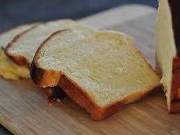 Epingle Sur Recette Gourmande