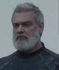 Character Creation in Elden Ring