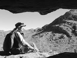 Photo by Cindy Matus-Morriss