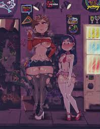 cartoon porn  funny cocks & best free porn: r34, futanari, shemale,  hentai, femdom and fandom porn
