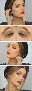 Kristine Pittman's Instagram, Twitter & Facebook