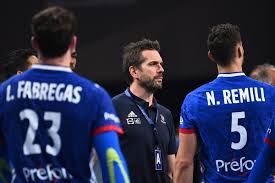 La rencontre sera jouée dans le cadre des matches: France Suede Mondial De Hand 2021 A Quelle Heure Et Sur Quelle Chaine Cnews