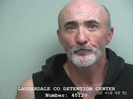 Suspect Charged With 2nd Degree Assault After Attacking Ambulance Service  Employee