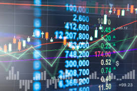 Son las entidades donde los corredores de bolsa realizan la compra y venta de acciones y otros valores, así como las demás operaciones bursátiles que se . Requisitos Para Cotizar En Bolsa De Valores En Argentina 2021