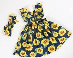 Pin En Little Girls
