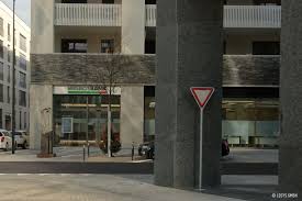 Route berechnen service line 084.nummer anzeigen 0848 845 400 chf.08/min. Migros Bank Richtiareal Richtiarkade 13 8304 Wallisellen Www Referenz Objekte Ch