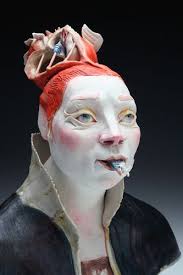 Leviathans" (Original art by laila farcas-ionescu)