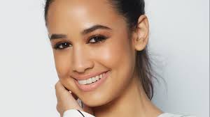 The Americanization of Emily (1964)