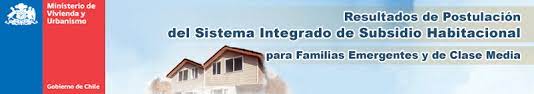 Maybe you would like to learn more about one of these? Resultado De Postulaciones