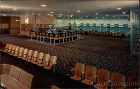 Eastpoint Bowling Lanes Historic Baltimore Eastpoint Baltimore
