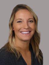 PeaceHealth Pleasant Hill Primary Care Clinic