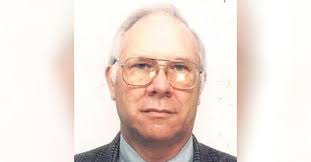 Richard C. Wilcox Obituary