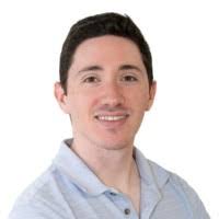 700+ "Salk's" profiles