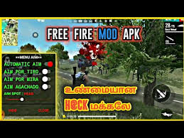 Often doing headshots can be a matter of pride for a player. Free Fire Headshot Hack No Ban Tamil 100 Mod Apk Tamil à®¤à®® à®´ Youtube