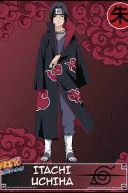 Maybe you would like to learn more about one of these? Uchiha Clan Full Hd Itachi Wallpaper Iphone