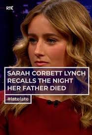 Sarah Corbett Texas Roadhouse