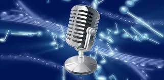 Browse our gong radio 97 images, graphics, and designs from +79.322 free vectors graphics. Radio Gong 96 3 App Kostenlos On Windows Pc Download Free 1 2 Com Appsfantasticas Radiogong963appkostenlos