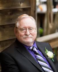 Freddie Lewis Reding Obituary (2022)