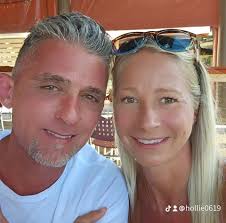 Laurel Creek Camp, Cabins & Event Center