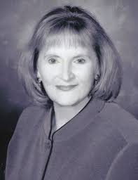 Obituary information for Elizabeth Huffington Furr