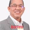 Hanya menteri agama yang meminta agar ke depan penyebutan hari raya nyepi untuk umat hindu diganti menjadi 'hari suci nyepi'. 1