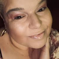 30+ "Kari Sims" profiles