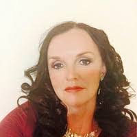 Regina Whitt's Instagram, Twitter & Facebook