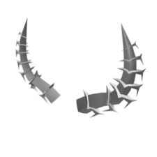 Sparkling angel wings wings id for roblox free. What Roblox Items Have Effects