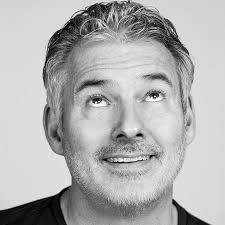 Programador MusicMaster