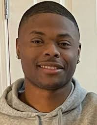 Kirk Lancaster's Instagram, Twitter & Facebook