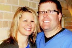 Pohl, Kempf engagement