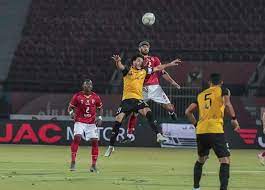 نتائج مباريات اليوم بث مباشر على كورة 365، خدمة مميزة ومتابعة لحظية، وينشر kora 365 ملخصات المباريات المصرية والعربية والعالمية بجميع البطولات والدوريات Suwhercejgd5xm