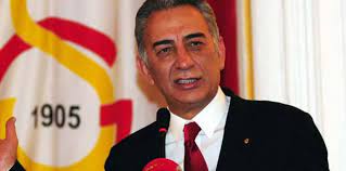 Adnan polat haberleri ve son gelişmeleri anbean bu sayfa üzerinden takip edebilirsiniz. Galatasaray Da Adnan Polat Surprizi