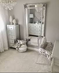 Wenn du ein besonders kleines zuhause. 50 Schone Schlafzimmer Spiegel Ideen Konnen Ihr Schlafzimmer Verbessern Ideen Konnen Schlafz Schlafzimmer Spiegel Schone Schlafzimmer Schlafzimmer Design