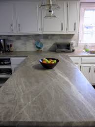 Formica® solid surfacing harmonizes with natural or manufactured products and coordinates with all formica® surfacing products to simplify specification. Break It Down Now Our Kitchen Remodel Costs Kitchen Remodel Countertops Kitchen Remodel Cost Kitchen Remodeling Projects