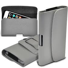 Allview Soul X5 Pro grau XLarge ...