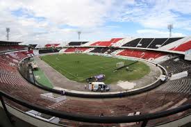 Grupo a jacuipense 1 x 0 ferroviário manaus 2 x 1 tombense grupo b Santa Cruz X Ferroviario Confira Escalacoes Desfalques E Arbitragem Santa Cruz Ge