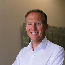 State mental health cuts trigger emergency response in East Idaho