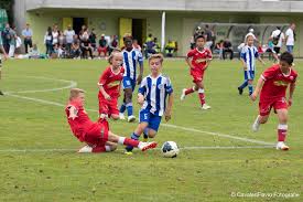 Piyasa değeri bonservis mevki eski kulübü transfer dönemi. U10 Ob Sommerturnier Auf Der Schutzenmatte Fc Concordia Basel