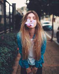 صور بنات انستقرام 2020 رمزيات دلع بنات جديده مصراوى الشامل. Ø®Ù„ÙÙŠØ§Øª Ø¨Ù†Ø§Øª ØµØºØ§Ø± ÙƒÙŠÙˆØª Ø§Ù†Ø³ØªÙ‚Ø±Ø§Ù…