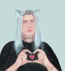 43 Ghostmane Ideas Black Mage Rappers Underground Rappers Ghostemane ‒ d(r)ead (lyrics) watch ghostemane ‒ d(r)ead ghostemane performs venom live in studio after a long conversation with intuition on the kinda neat podcast. 43 ghostmane ideas black mage