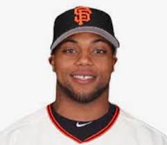 2023 Hall of Fame Inductees