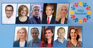We would like to show you a description here but the site won't allow us. Pro Romania MiliteazÄƒ Pentru Ca Locul Nostru Trebuie SÄƒ Fie È™i SÄƒ RÄƒmanÄƒ In Europa IatÄƒ Lista De CandidaÈ›i La Alegerile Europarlamentare Atitudinea Din Calarasi