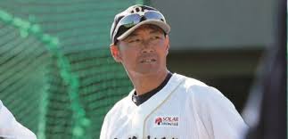 ⇒ 甲斐拓也が彼女と結婚!?年俸や成績が上がり兄も母も喜ぶ育成の星！ 松田宣浩の嫁、離婚、子供、ダウン症、名前まとめ！ ・松田選手の嫁は元kbc九州朝日放送アナウンサーの柴田恵理さん。 ・学生時代にミス日本準グランプリ受賞した。 è¾»ç«œå¤ªéƒŽã®å« çµå©šç›¸æ‰‹ å­ä¾›ã¯ çˆ¶è¦ªç­‰ã®å®¶æ—ã‚„ãƒ ãƒ¼ãƒ‰ãƒ¡ãƒ¼ã‚«ãƒ¼ã¨ã—ã¦ã®æ‰èƒ½ã«ã¤ã„ã¦ã‚‚ é‡Žçƒå¥½ã Com