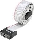 Image result for X2 30084633 RIBBON CABLES RIBBON CABLES,FROM A DAMAGED