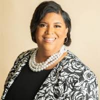 50+ "Ivory" profiles